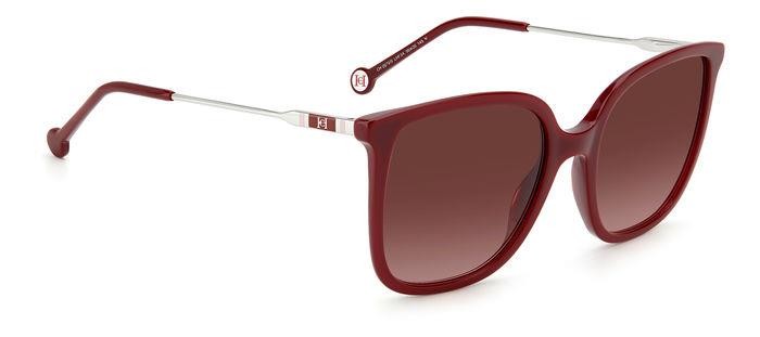 Sonnenbrillen Carolina Herrera Ch 0070/S 205088 (LHF 3X) form cat-eye 