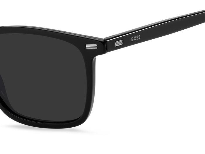Sonnenbrillen Hugo Boss BOSS 1364/S 205102 (807 IR) form rechteckig 
