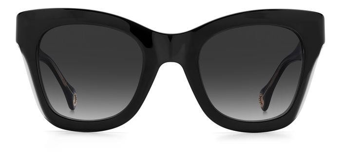 Sonnenbrillen Carolina Herrera Ch 0015/S 205111 (08A 9O) form quadratisch 