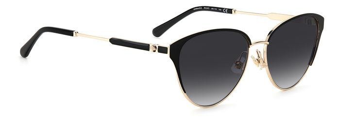 Sonnenbrillen Kate Spade IANNA/G/S 205134 (RHL 9O) form cat-eye 