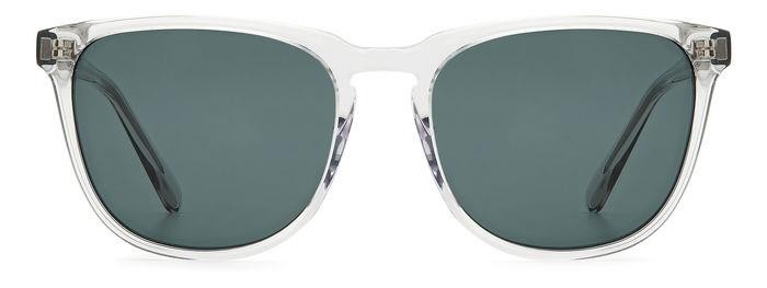 Sonnenbrillen Fossil FOS 2120/S 205178 (63M QT) form pantos 