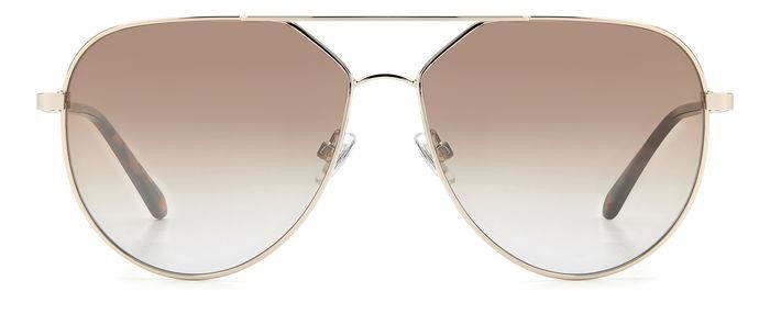 Sonnenbrillen Fossil FOS 3134/G/S 205187 (3YG NQ) form aviator 