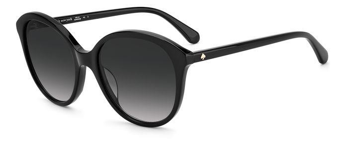 Sonnenbrillen Kate Spade BRIA/G/S 205227 (807 9O) form cat-eye 