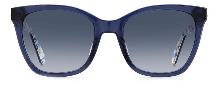 Sonnenbrillen Kate Spade DESI/S 205230 (PJP 9O) form cat-eye 