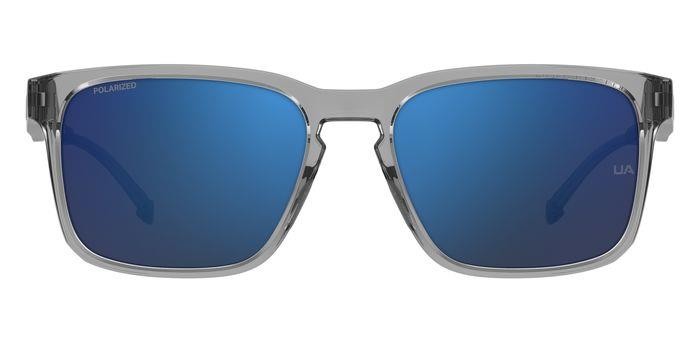 Sunglasses Under Armour Ua Assist 2 205293 (09V JY) shape rectangle 