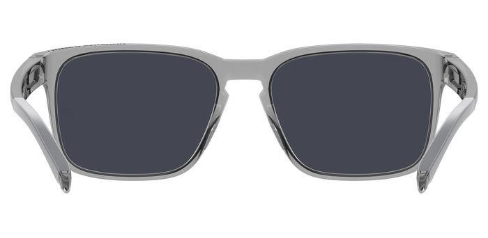 Sunglasses Under Armour Ua Assist 2 205293 (09V JY) shape rectangle 