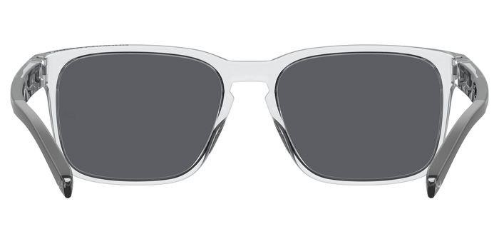 Sunglasses Under Armour UA ASSIST 2 205293 (900 DC) shape rectangle 