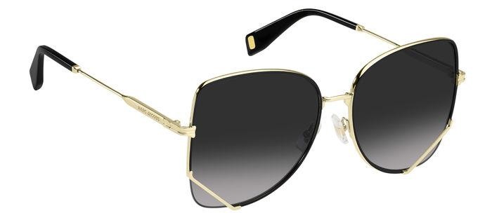Sonnenbrillen Marc Jacobs MJ 1066/S 205350 (RHL 9O) form cat-eye 