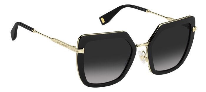 Sonnenbrillen Marc Jacobs MJ 1065/S 205351 (RHL 9O) form cat-eye 