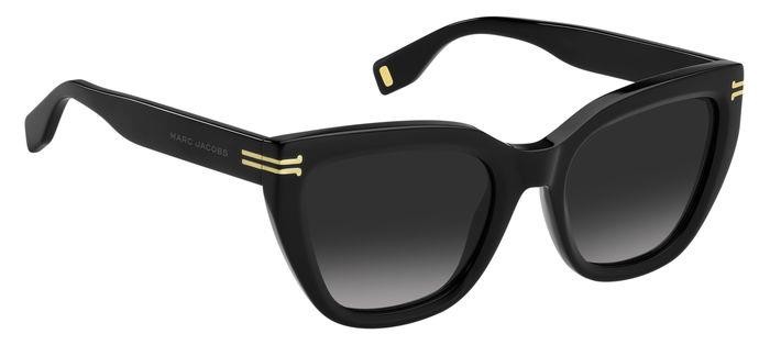 Sonnenbrillen Marc Jacobs MJ 1070/S 205368 (807 9O) form cat-eye 