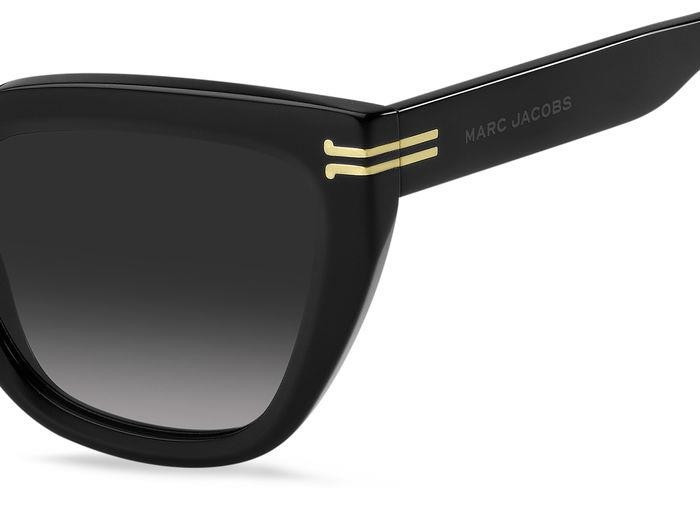 Sonnenbrillen Marc Jacobs MJ 1070/S 205368 (807 9O) form cat-eye 