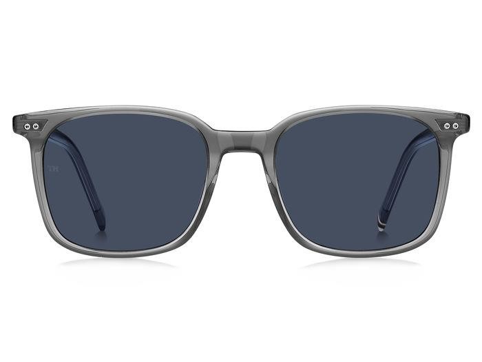 Sonnenbrillen Tommy Hilfiger TH 1938/S 205369 (KB7 KU) form rechteckig 
