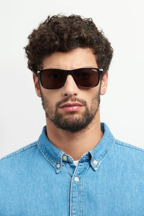 Sonnenbrillen Carrera CARRERA 298/S 205371 (807 IR) form rechteckig 