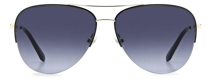 Sonnenbrillen Fossil FOS 3137/G/S 205394 (807 9O) form aviator 