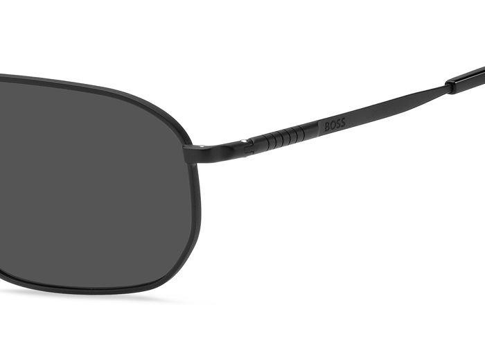 Sonnenbrillen Hugo Boss BOSS 1446/S 205396 (003 2K) form aviator 