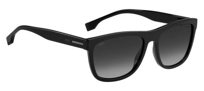 Sonnenbrillen Hugo Boss BOSS 1439/S 205402 (807 WJ) form quadratisch 