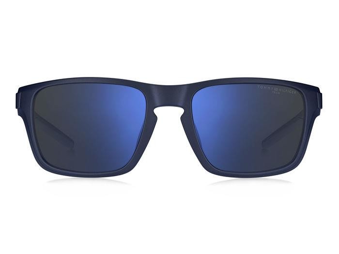 Sonnenbrillen Tommy Hilfiger TH 1952/S 205416 (R7W ZS) form rechteckig 