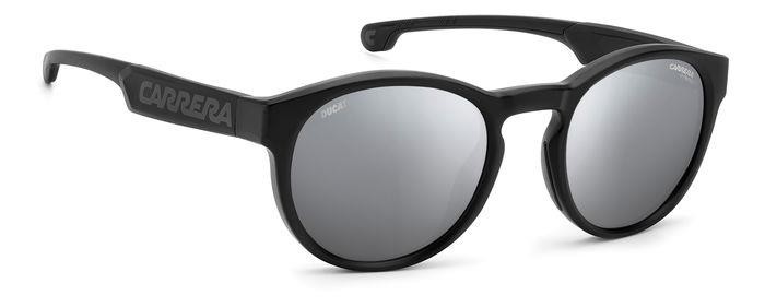 Sonnenbrillen Carrera Ducati CARDUC 012/S 205426 (08A T4) form pantos 