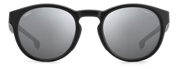 Sonnenbrillen Carrera Ducati CARDUC 012/S 205426 (08A T4) form pantos 