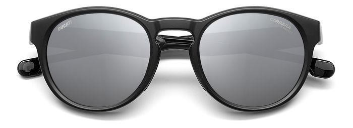 Sonnenbrillen Carrera Ducati CARDUC 012/S 205426 (08A T4) form pantos 