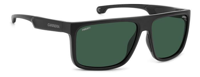 Sonnenbrillen Carrera Ducati CARDUC 011/S 205427 (003 UC) form rechteckig 