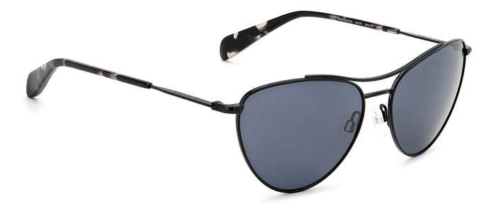 Sonnenbrillen Rag & Bone RNB1065/G/S 205441 (807 IR) form cat-eye 
