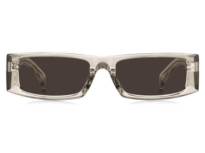 Sonnenbrillen Tommy Hilfiger TJ 0092/S 205448 (10A 70) form rechteckig 