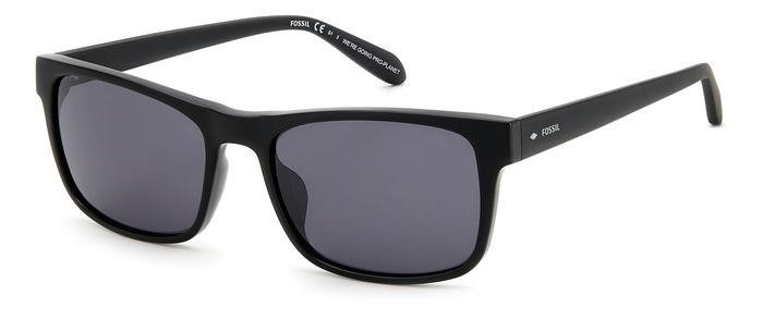 Sonnenbrillen Fossil FOS 2124/G/S 205450 (003 IR) form rechteckig 