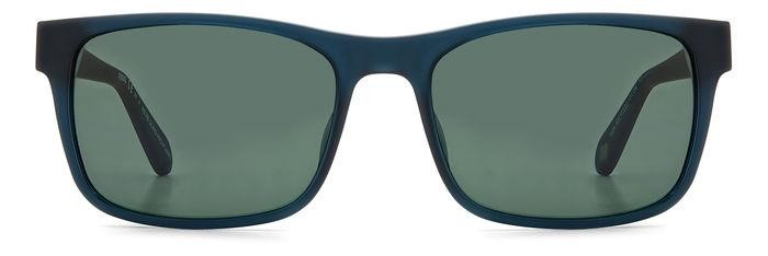 Sonnenbrillen Fossil FOS 2124/G/S 205450 (PYW QT) form rechteckig 
