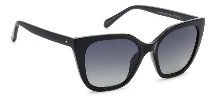 Sonnenbrillen Fossil FOS 3138/G/S 205451 (807 WJ) form cat-eye 