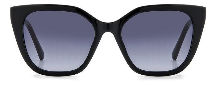 Sonnenbrillen Fossil FOS 3138/G/S 205451 (807 9O) form cat-eye 