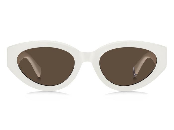 Sonnenbrillen Tommy Hilfiger TH 1957/S 205469 (SZJ 70) form cat-eye 