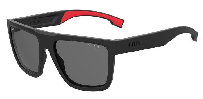Sonnenbrillen Hugo Boss BOSS 1451/S 205491 (003 M9) form pantos 