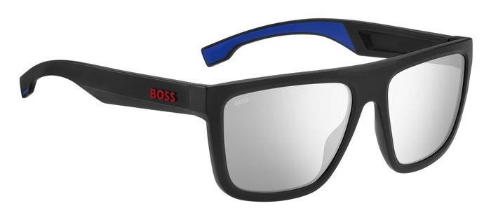 Sonnenbrillen Hugo Boss BOSS 1451/S 205491 (0VK DC) form pantos 