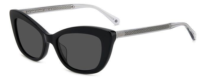 Sonnenbrillen Kate Spade MERIDA/G/S 205501 (807 IR) form cat-eye 
