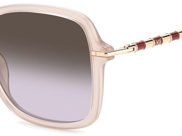 Sonnenbrillen Carolina Herrera Her 0101/S 205511 (FWM QR) form quadratisch 