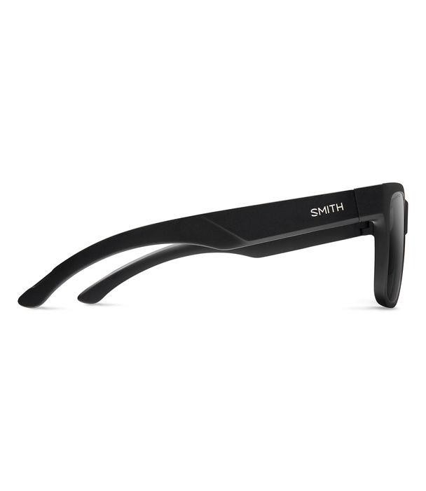 Sonnenbrillen Smith Lowdown 2/S 205622 (003 6N) form rechteckig 