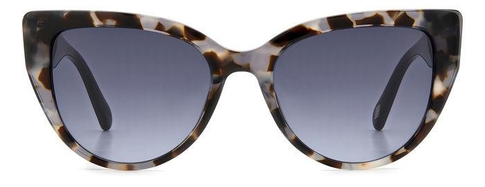 Sonnenbrillen Fossil FOS 2125/S 205634 (ACI 9O) form cat-eye 