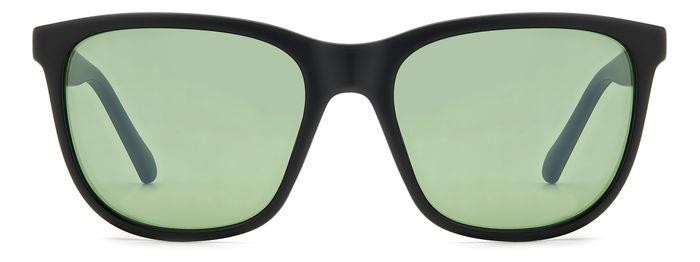Sonnenbrillen Fossil FOS 3145/S 205636 (003 EL) form rechteckig 