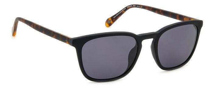 Sonnenbrillen Fossil FOS 2127/S 205637 (003 IR) form pantos 