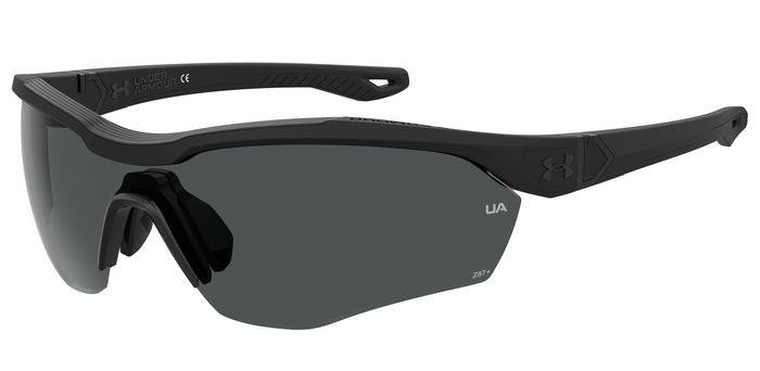 Sonnenbrillen Under Armour UA YARD PRO 205643 (003 KA) form maske 
