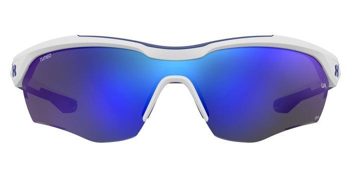Sonnenbrillen Under Armour UA YARD PRO 205643 (WWK W1) form maske 