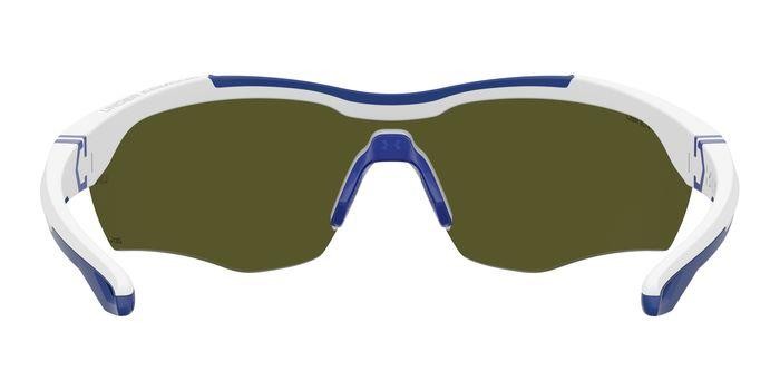 Sonnenbrillen Under Armour UA YARD PRO 205643 (WWK W1) form maske 