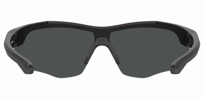 Sonnenbrillen Under Armour UA YARD DUAL 205644 (003 KA) form unregelmäßig 