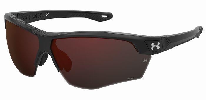 Sonnenbrillen Under Armour UA YARD DUAL 205644 (CSA 7F) form unregelmäßig 