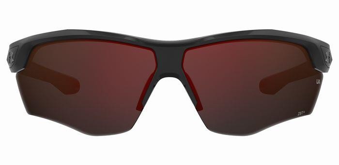 Sonnenbrillen Under Armour UA YARD DUAL 205644 (CSA 7F) form unregelmäßig 