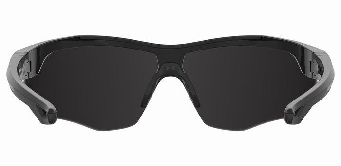 Sonnenbrillen Under Armour UA YARD DUAL 205644 (CSA 7F) form unregelmäßig 