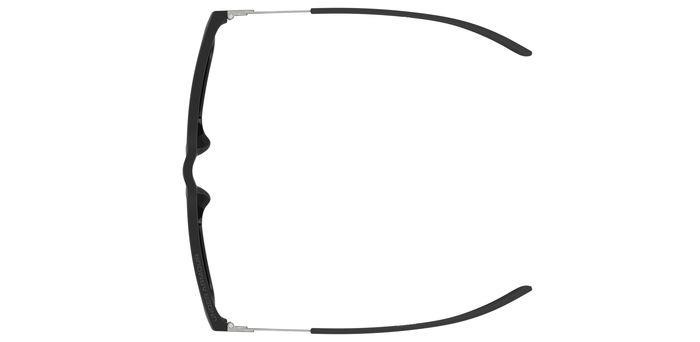 Sonnenbrillen Under Armour Ua Gamut 205648 (807 Z9) form rechteckig 