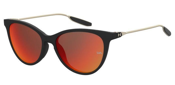 Sonnenbrillen Under Armour Ua Expanse 205649 (003 UZ) form cat-eye 