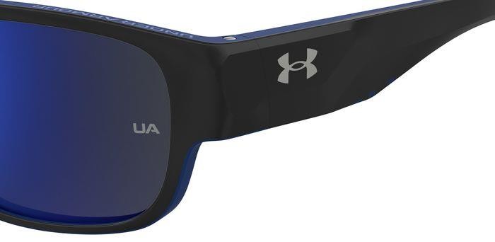 Sonnenbrillen Under Armour UA SCORCHER 205650 (0VK XT) form rechteckig 
